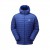 Куртка Mountain Equipment Arete Hooded Jacket Sodalite Blue XXL
